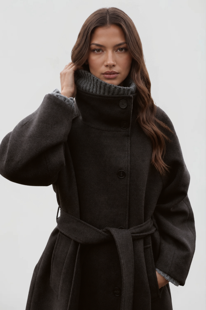 Meredith | Women&