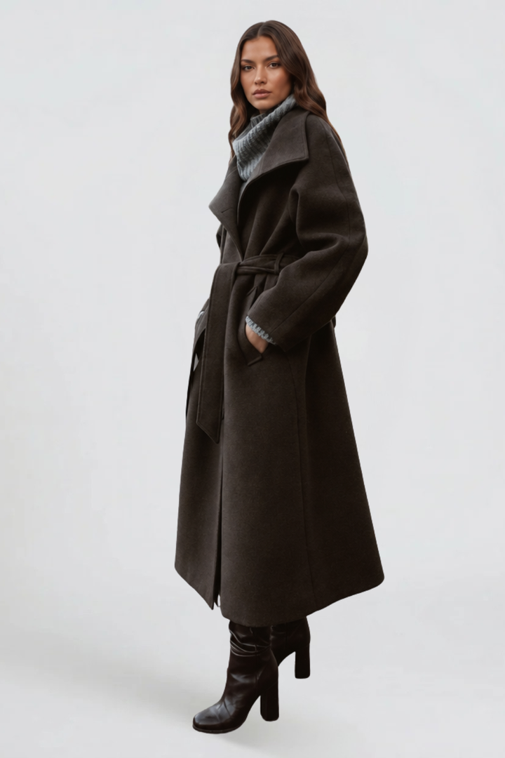 Meredith | Women&