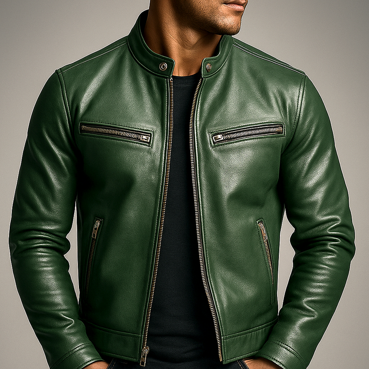 Dylan | Men&