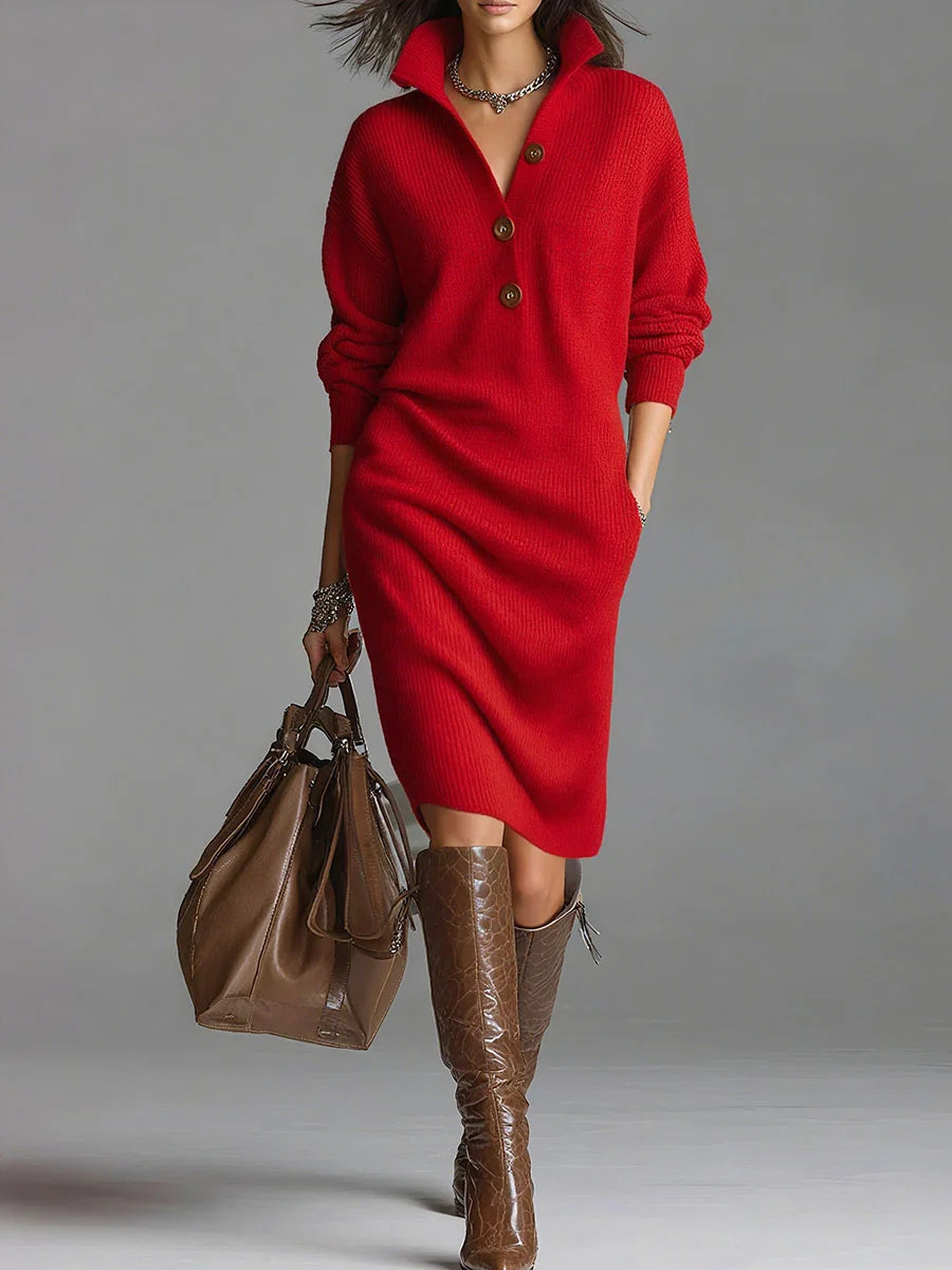Lainey | Women&
