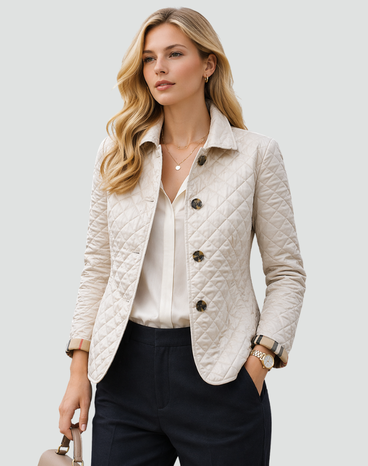 Paige | Women&