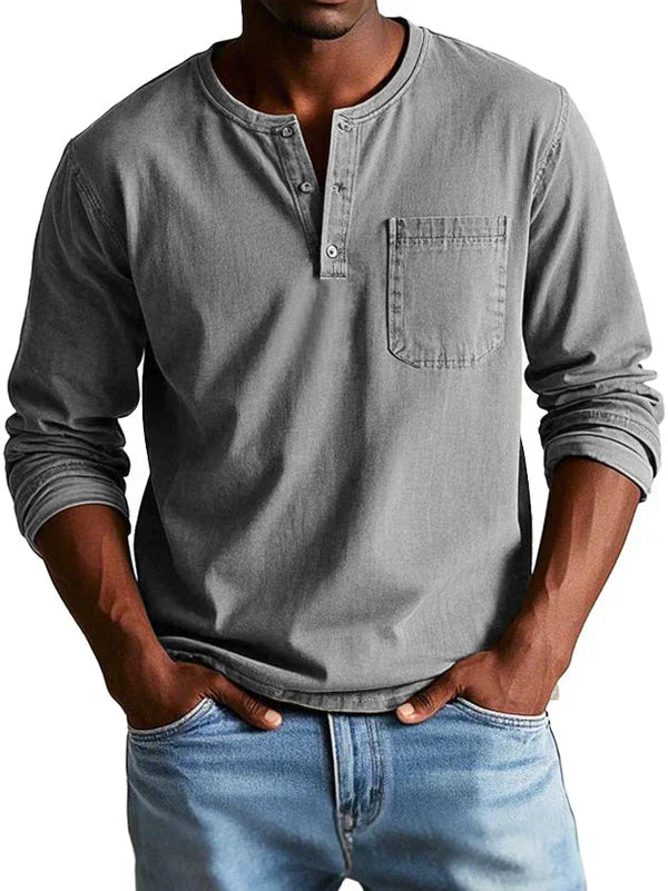 Philip | Men&