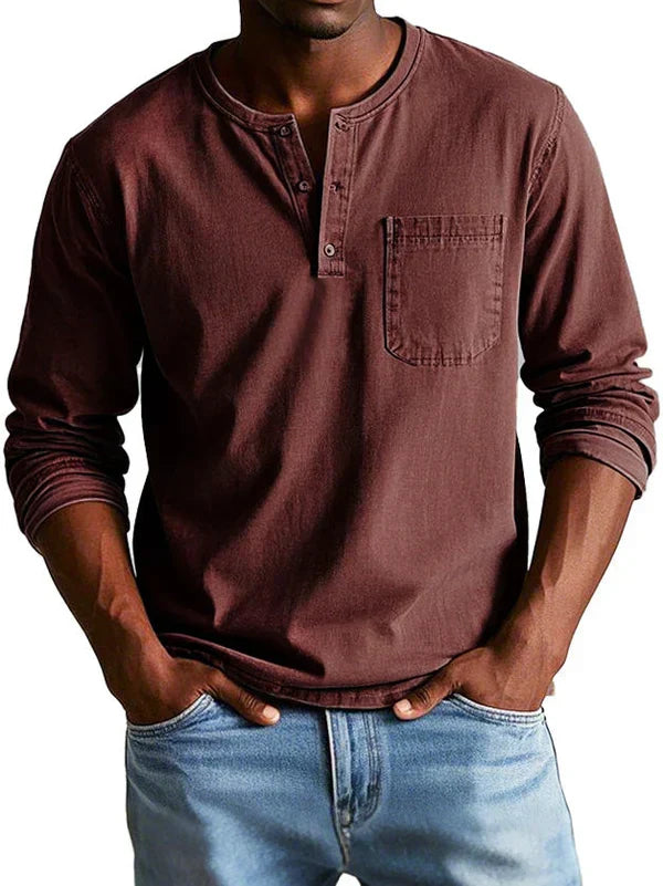 Philip | Men&