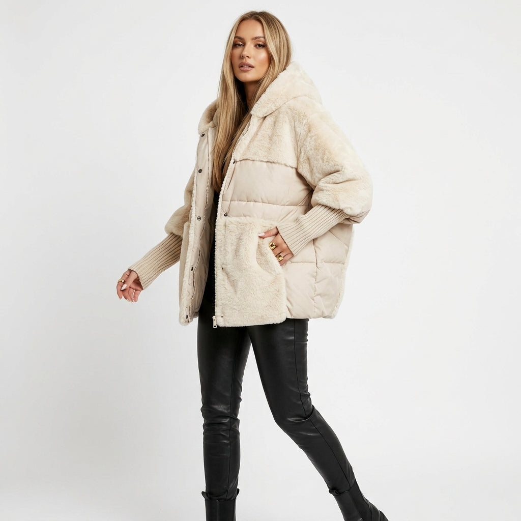 Brielle | Women&