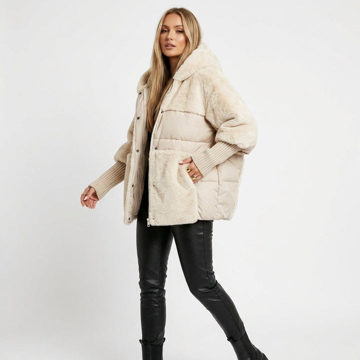 Brielle | Women&