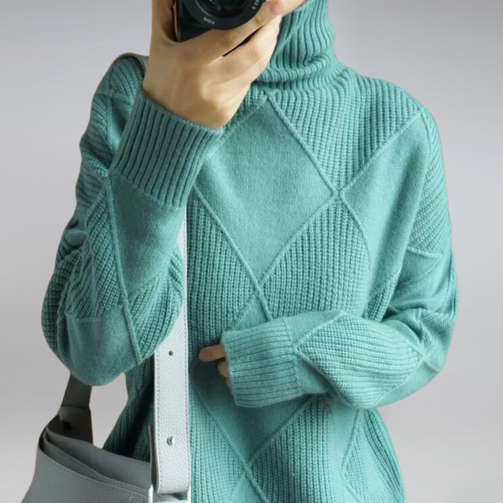 Natalie | Women&