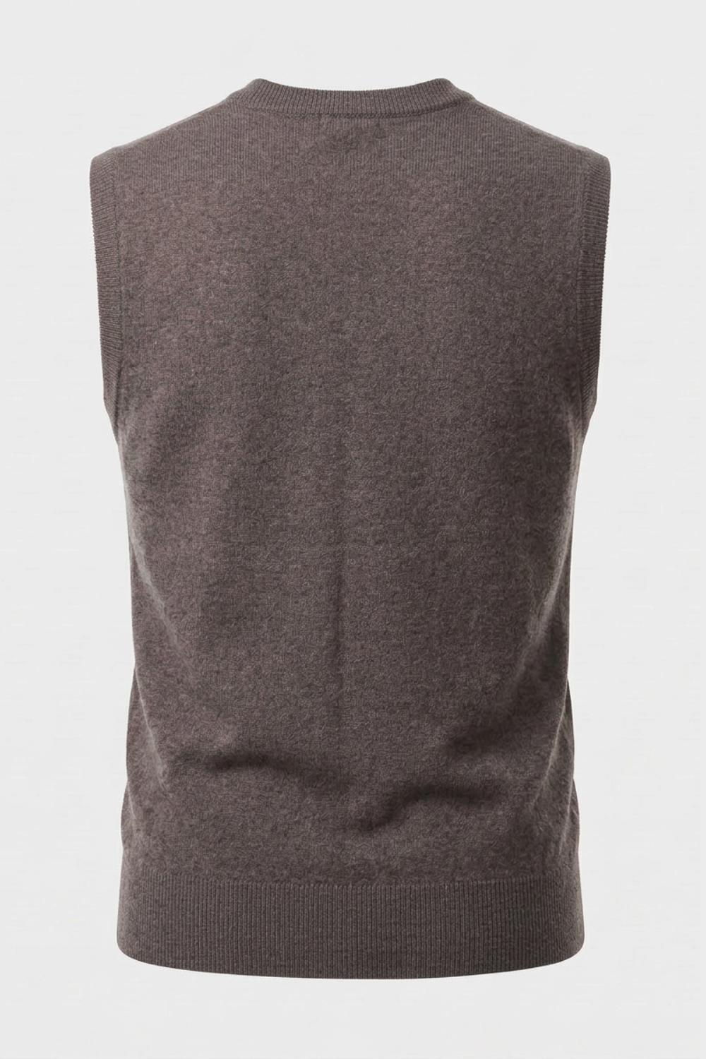 Arthur | Men&
