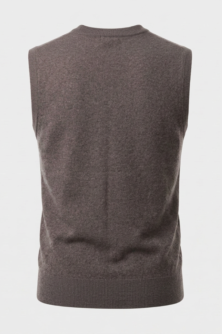Arthur | Men&