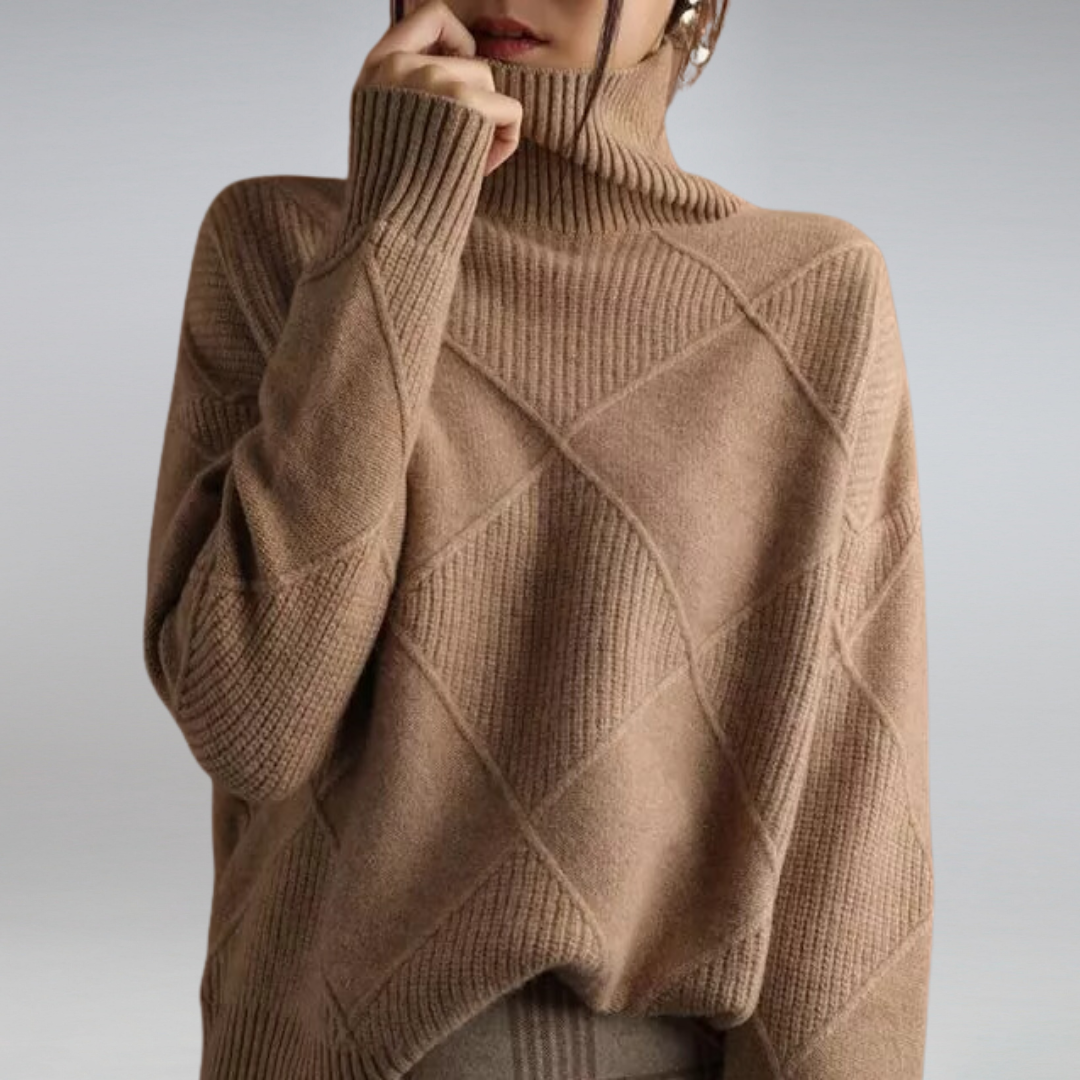 Natalie | Women&