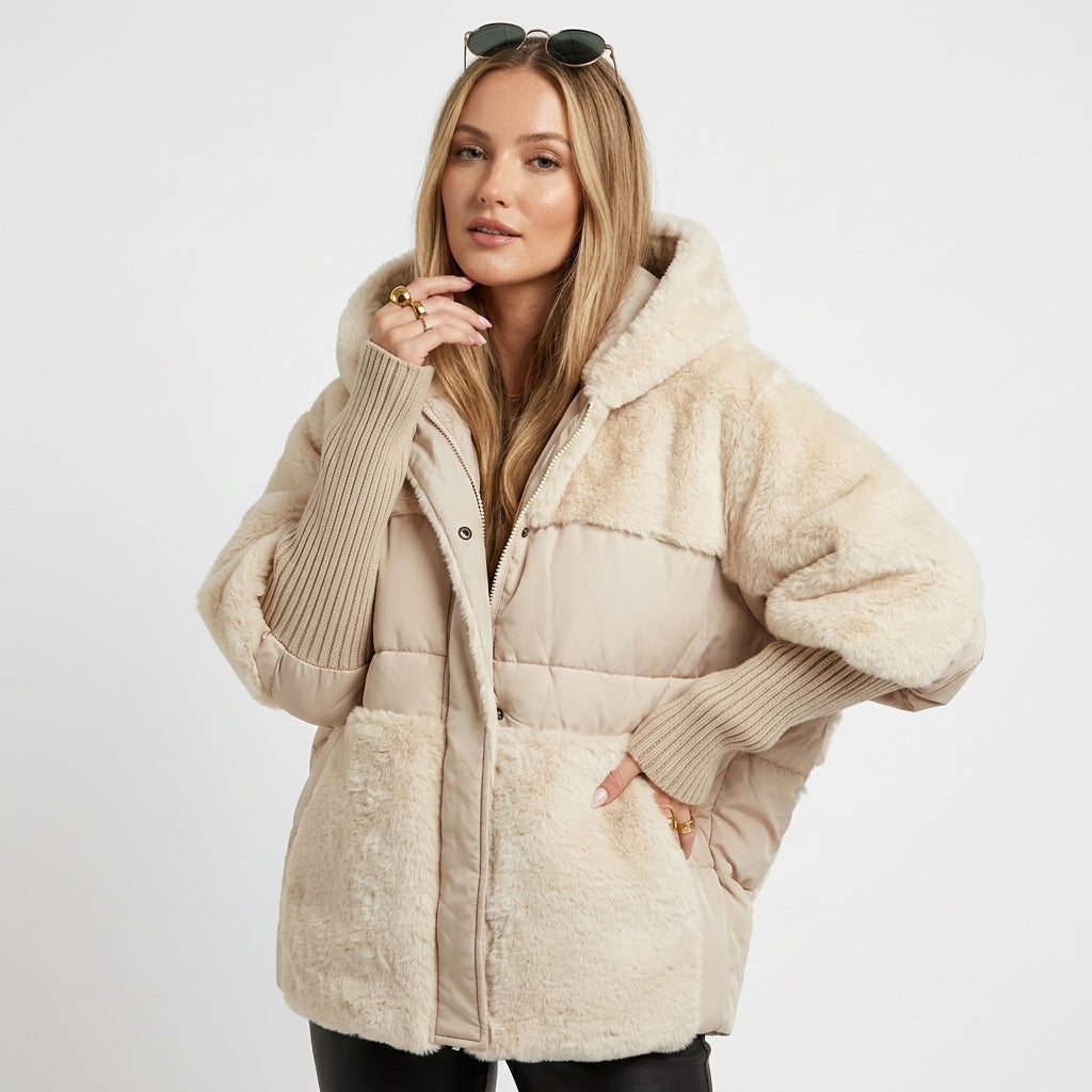 Brielle | Women&
