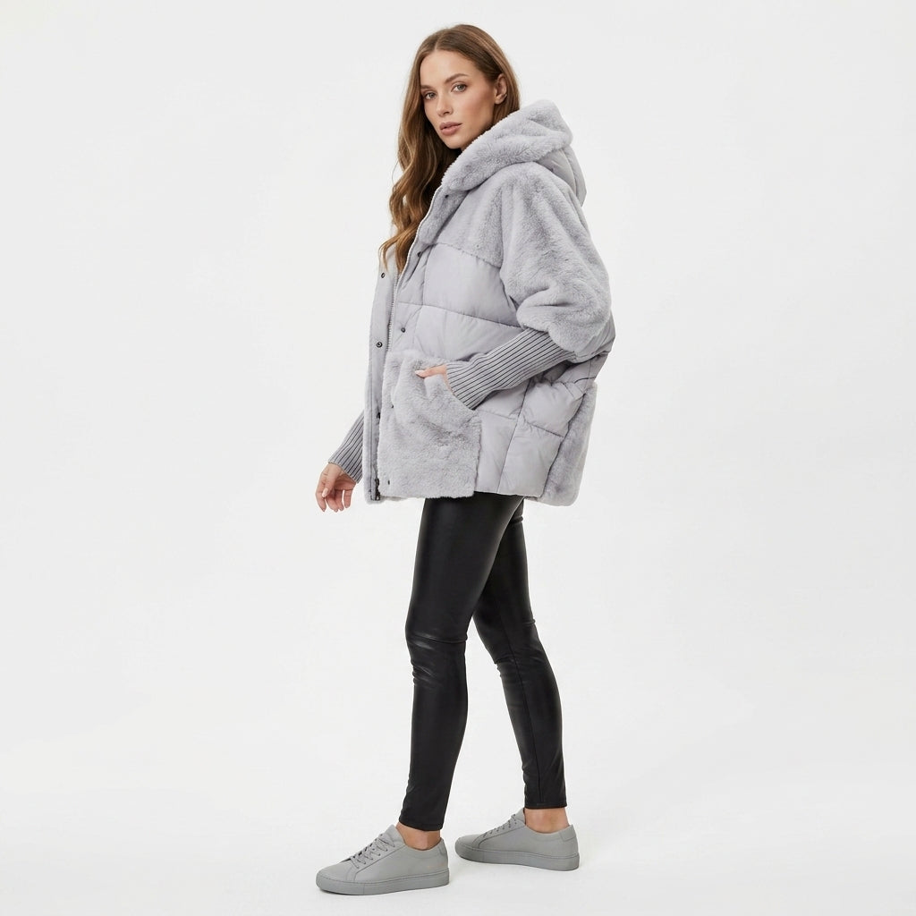 Brielle | Women&