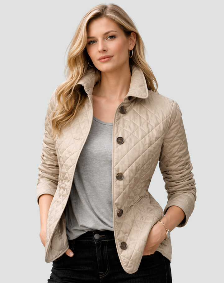 Paige | Women&