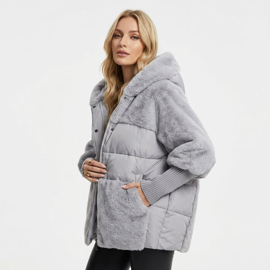 Brielle | Women&