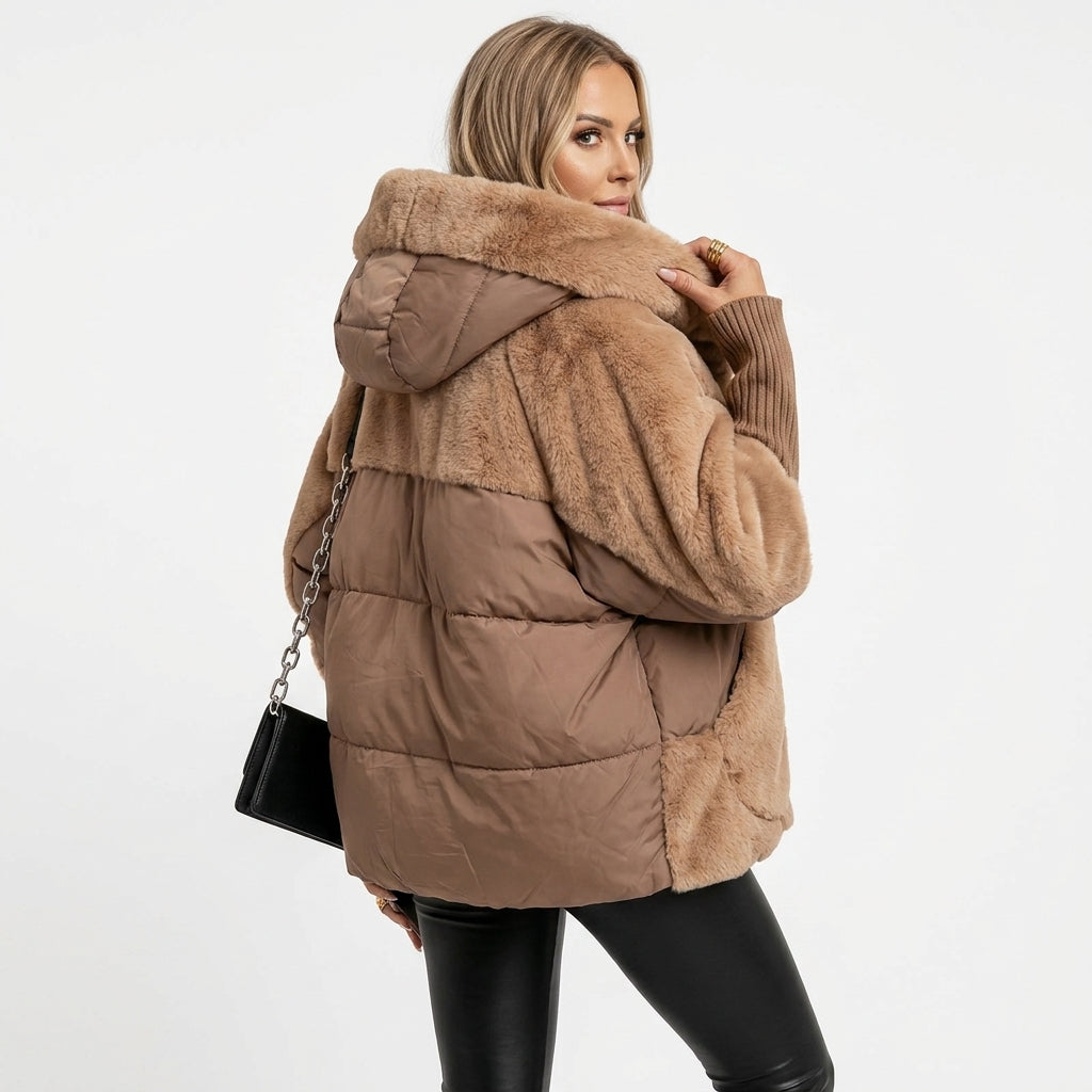 Brielle | Women&