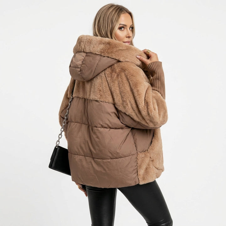 Brielle | Women&