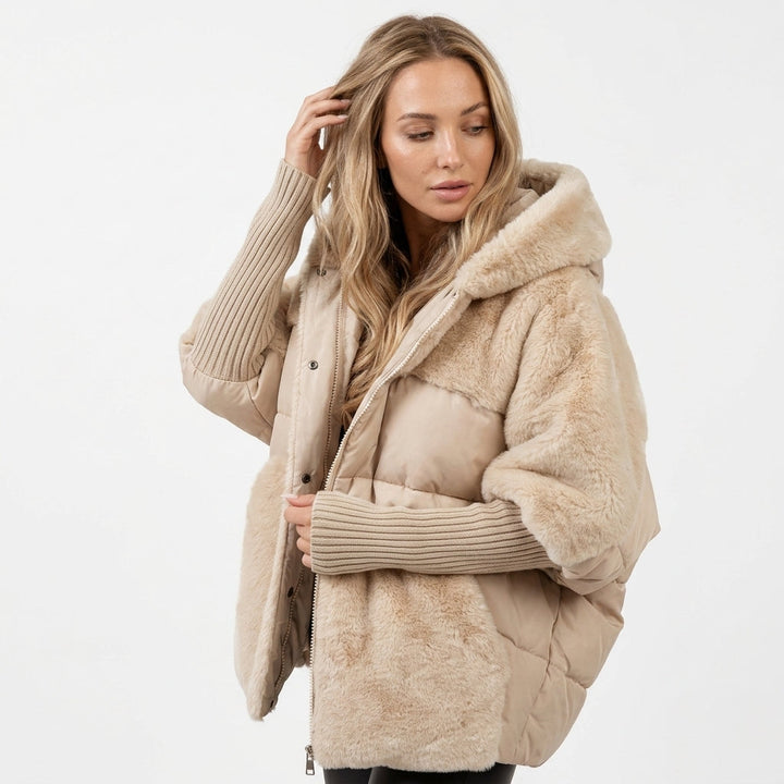 Brielle | Women&