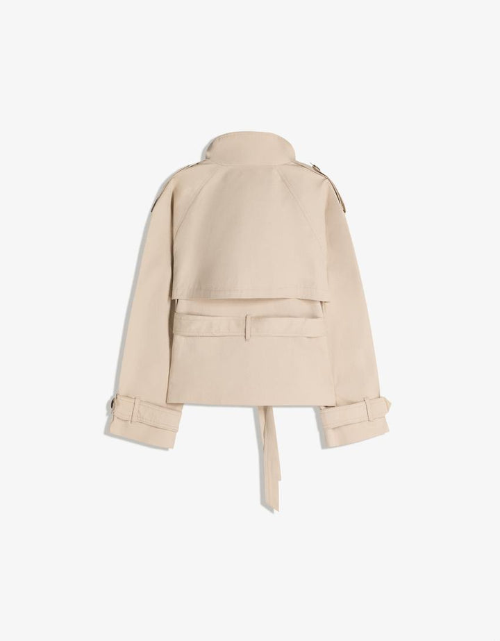 Allison | Women&
