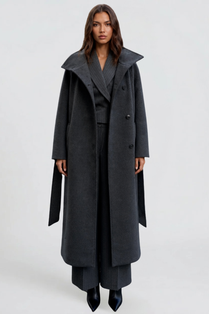 Meredith | Women&