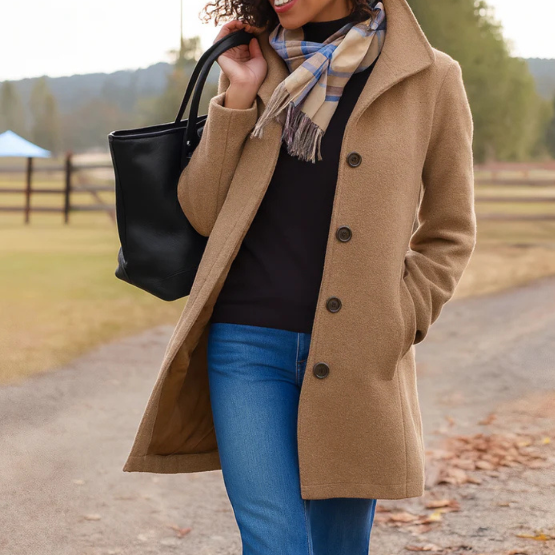 Claire | Women&