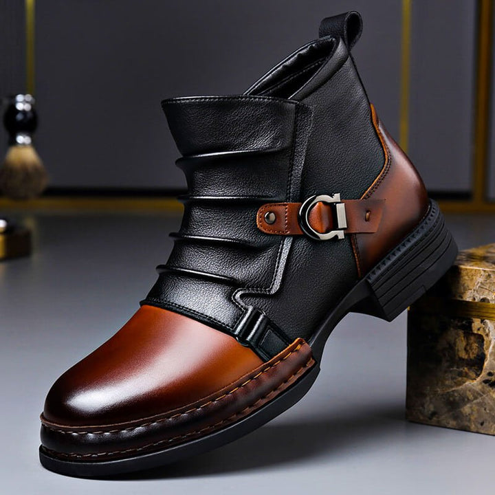 Wyatt | Men&