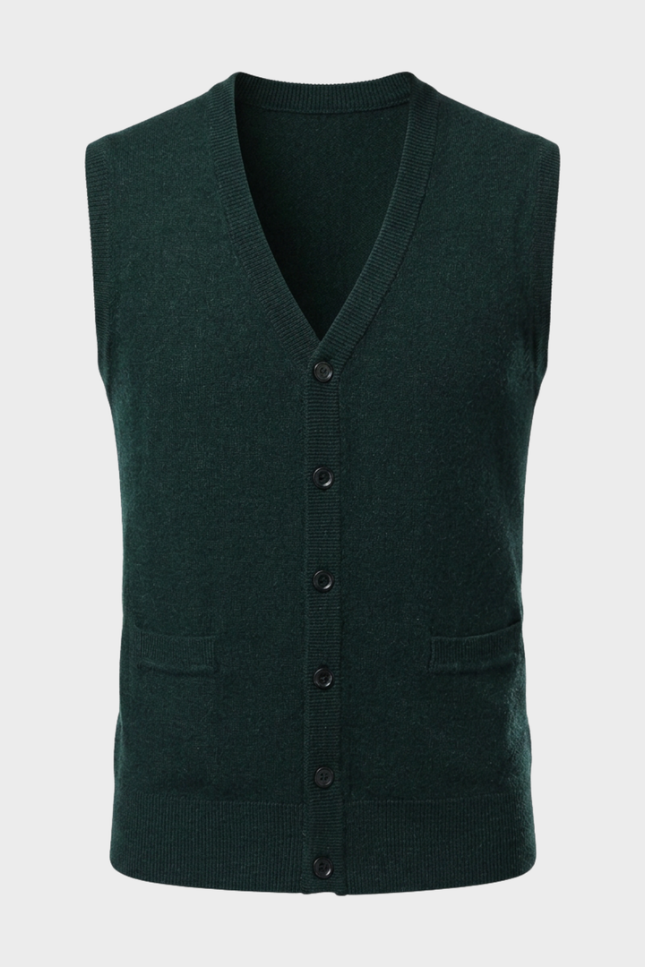 Arthur | Men&