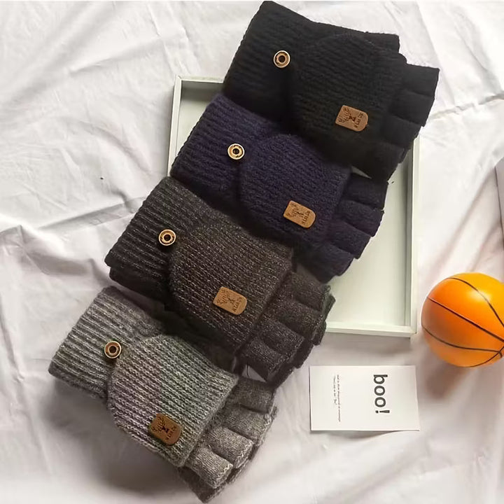Lucas | Men&