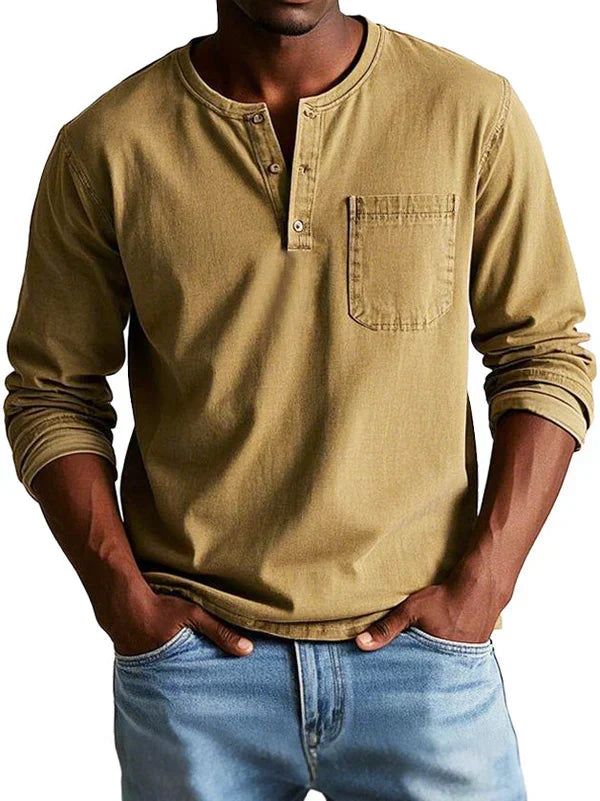 Philip | Men&