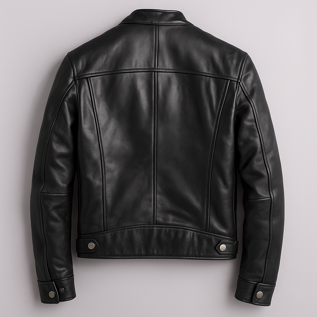 Dylan | Men&