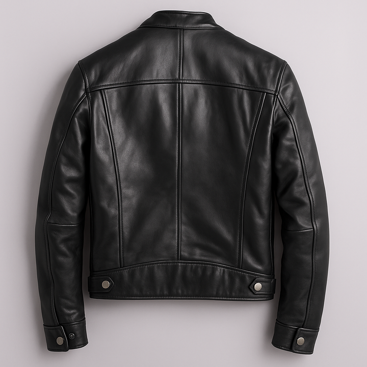 Dylan | Men&