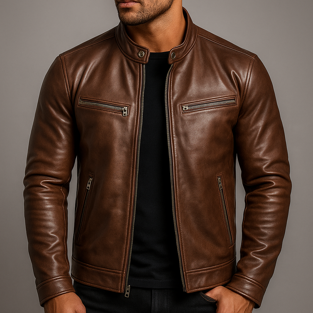 Dylan | Men&