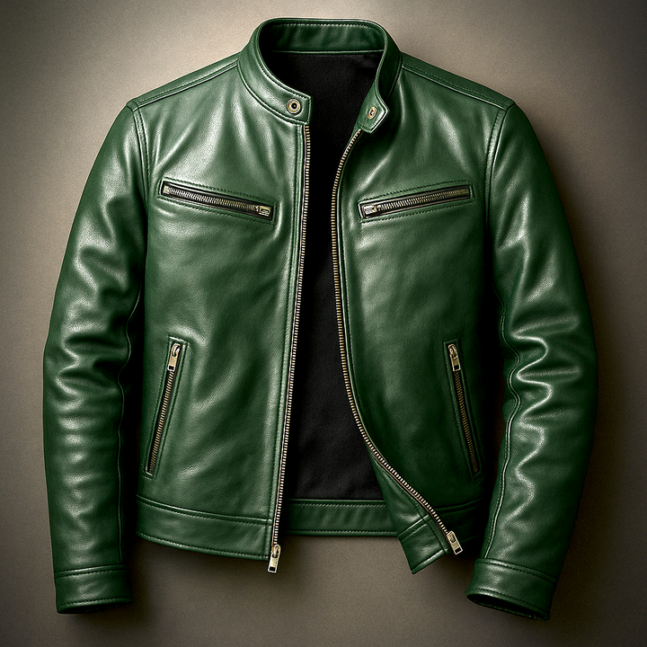 Dylan | Men&