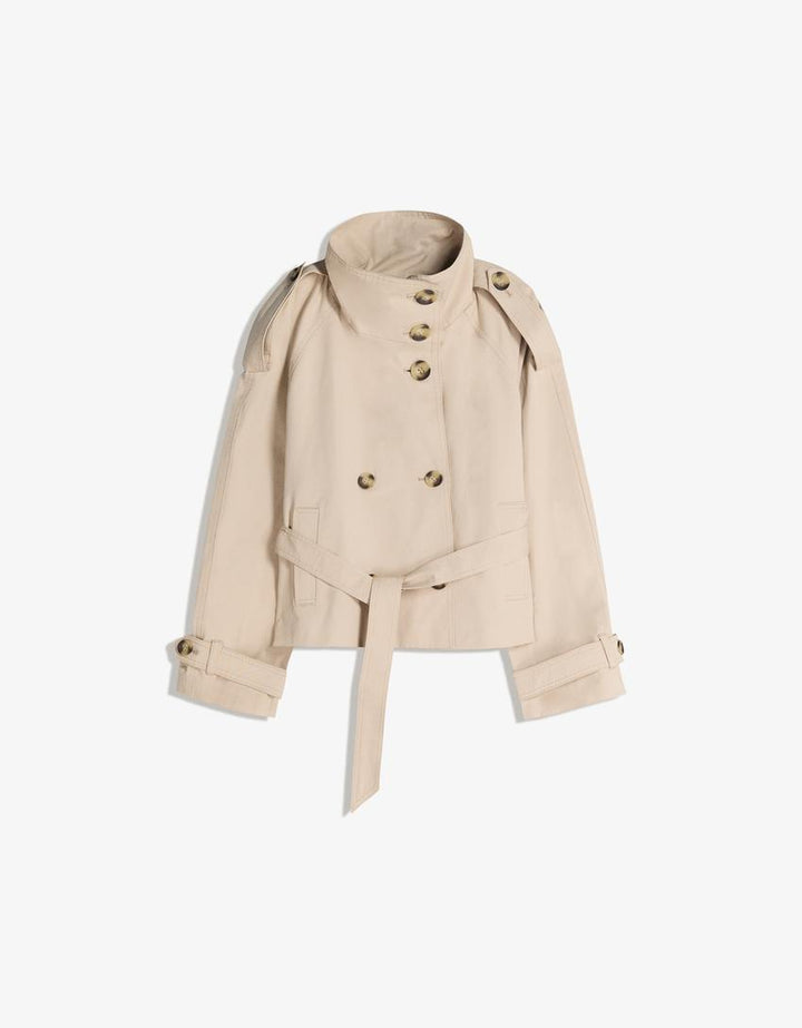 Allison | Women&
