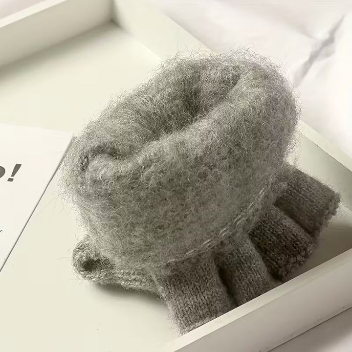 Lucas | Men&