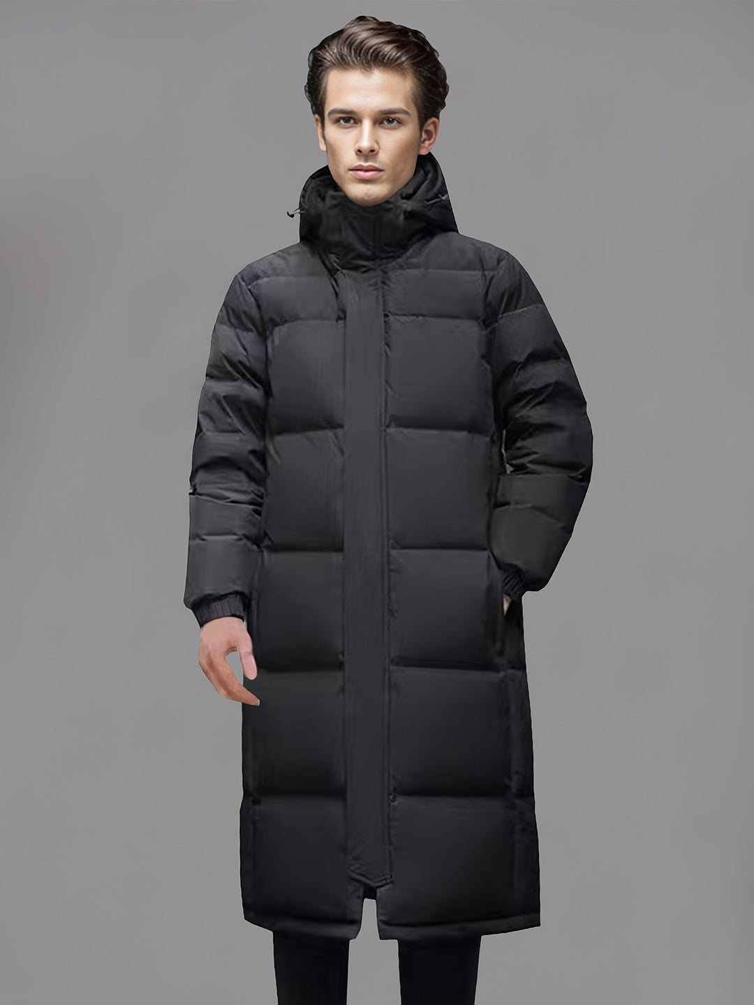 Mason | Men&