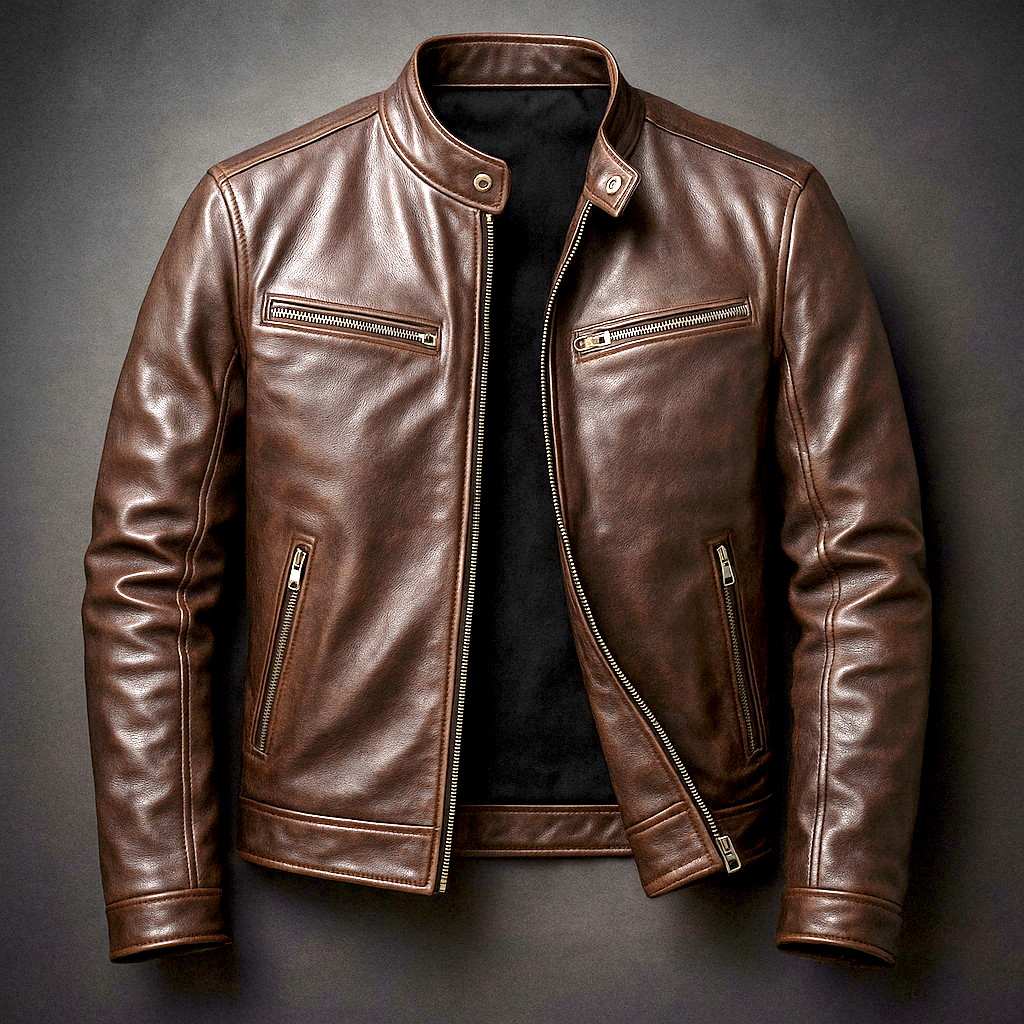 Dylan | Men&