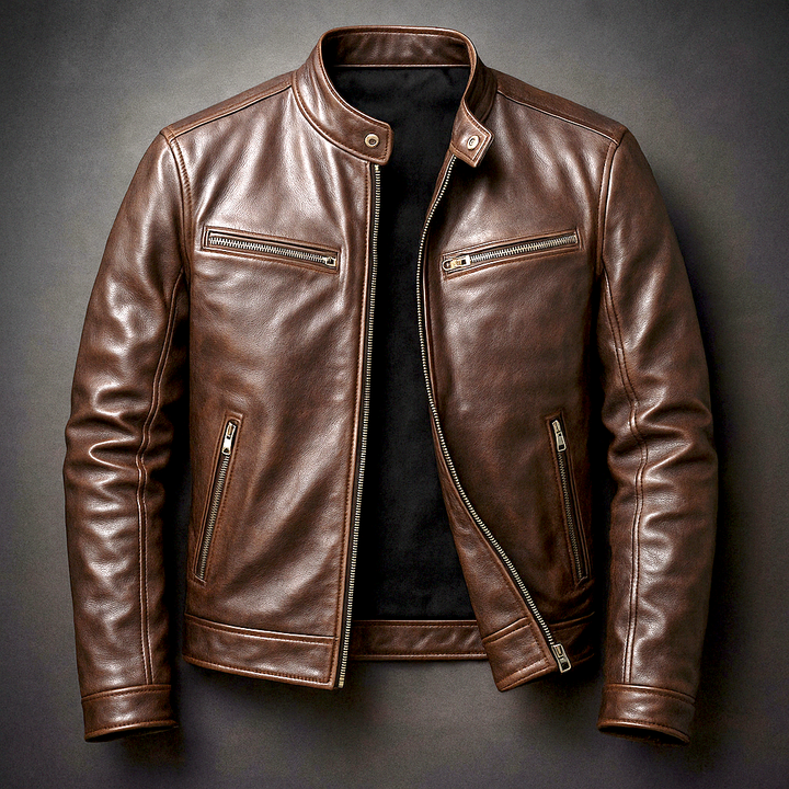 Dylan | Men&