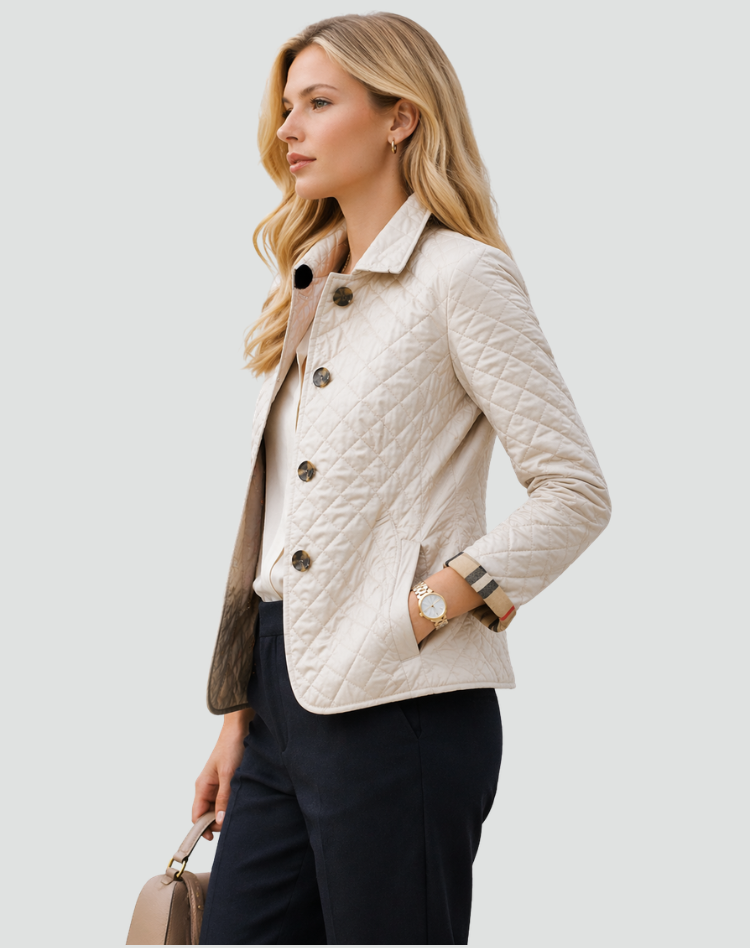 Paige | Women&