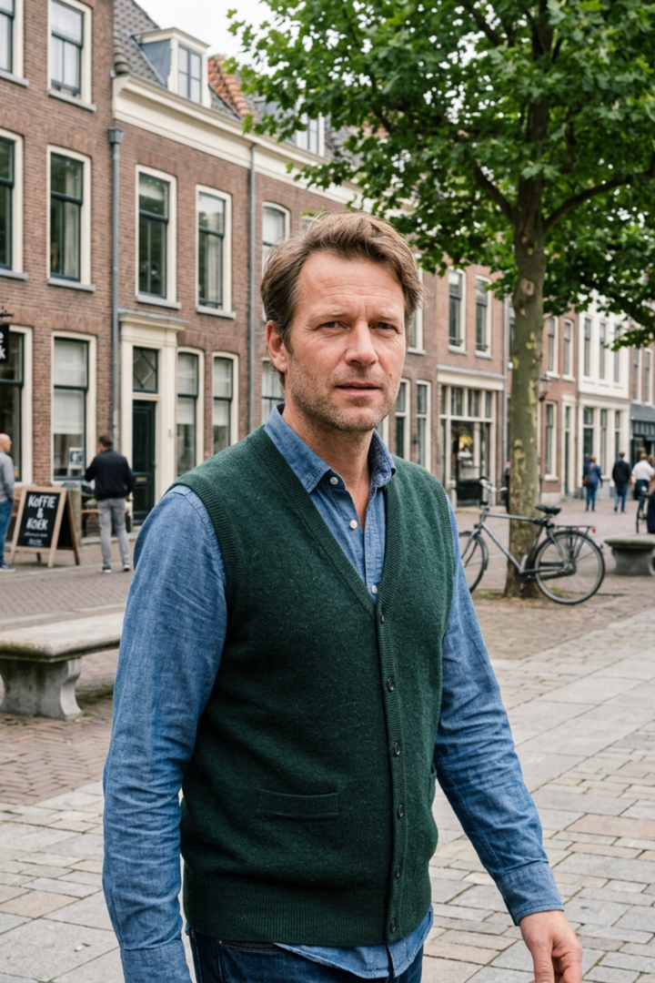 Arthur | Men&