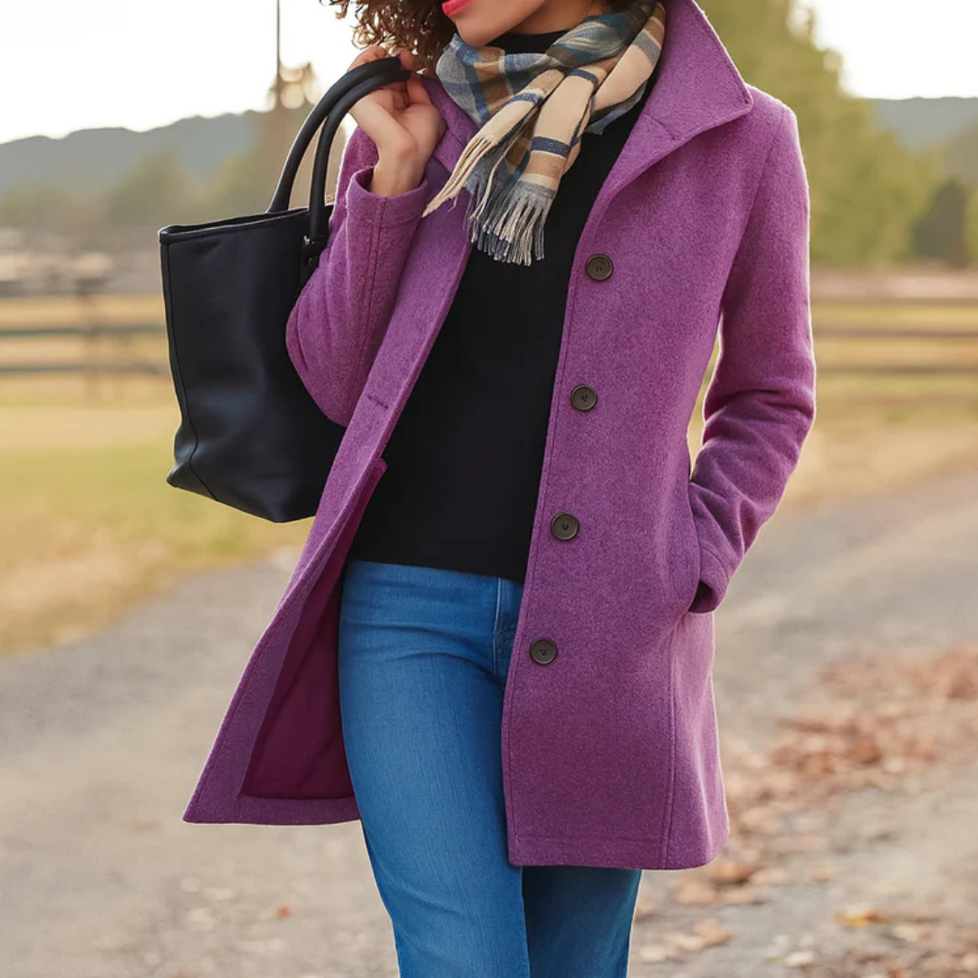Claire | Women&
