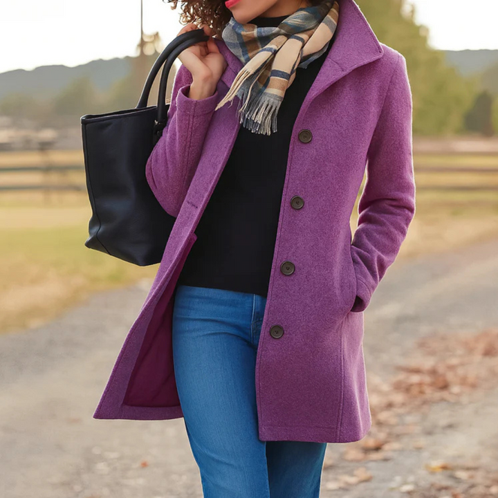 Claire | Women&