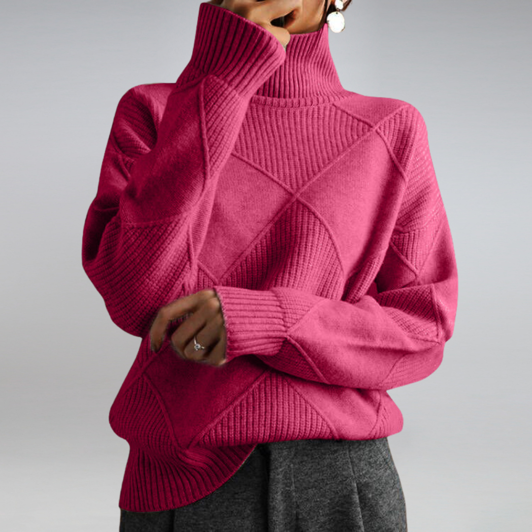 Natalie | Women&