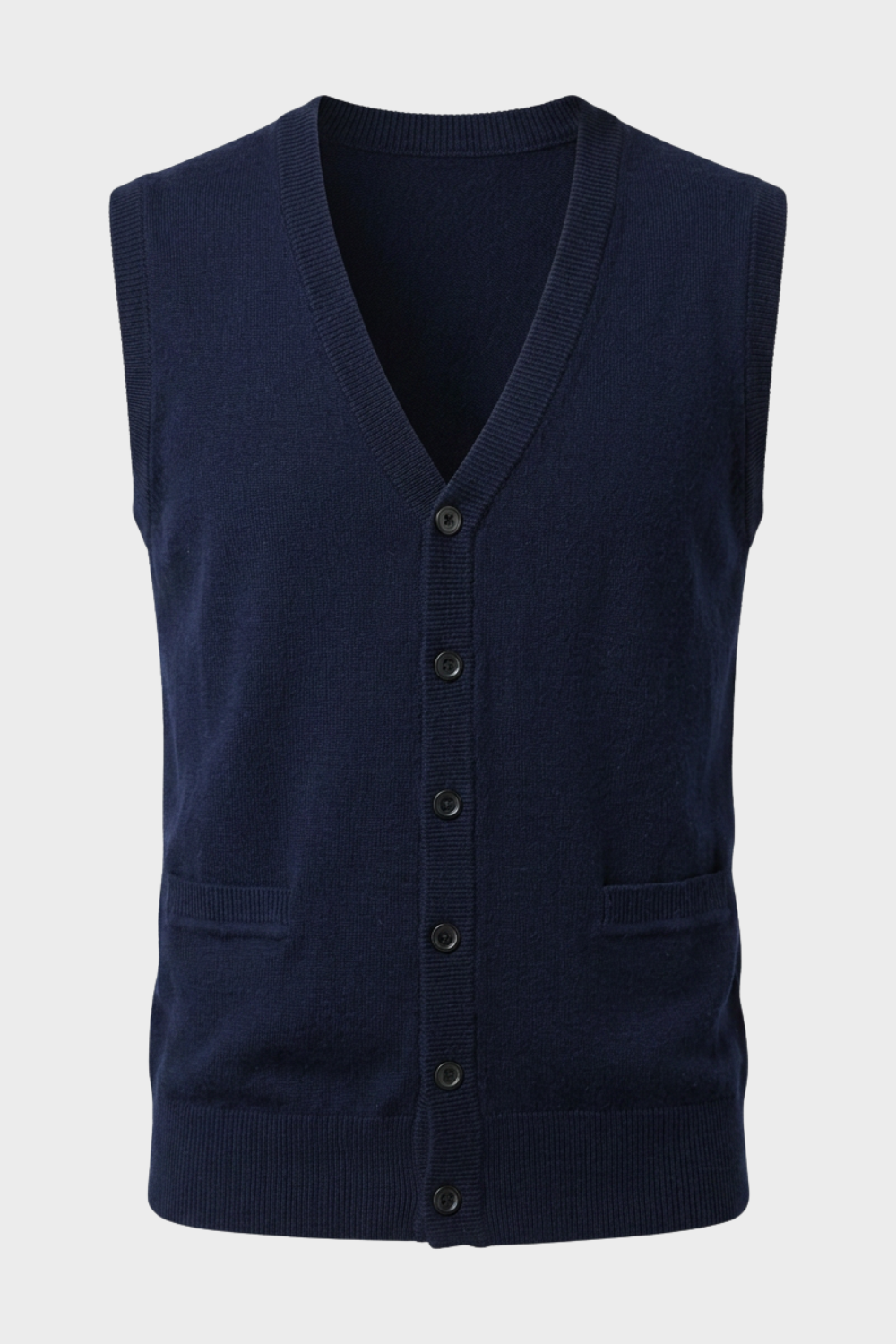 Arthur | Men&