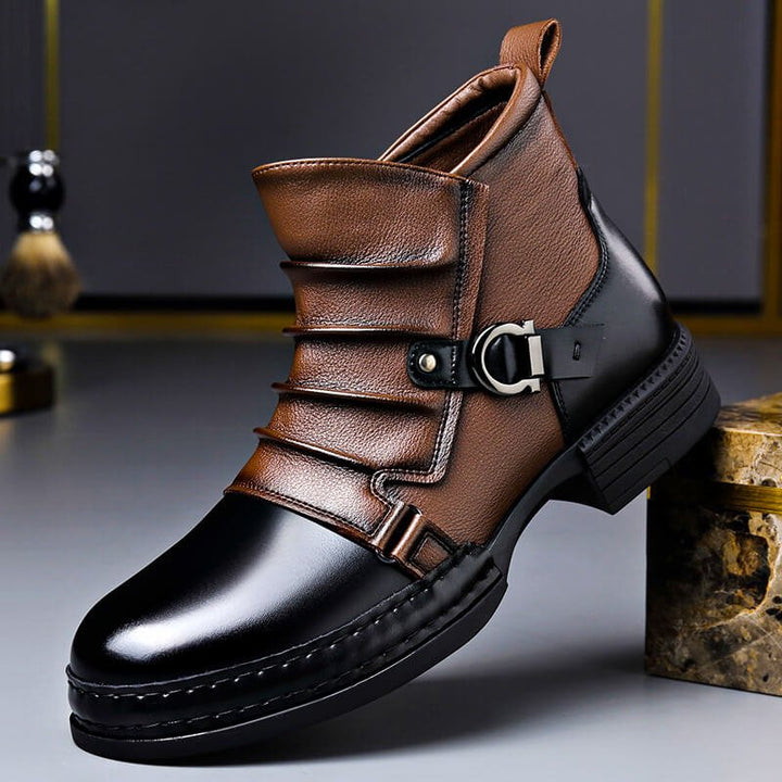 Wyatt | Men&