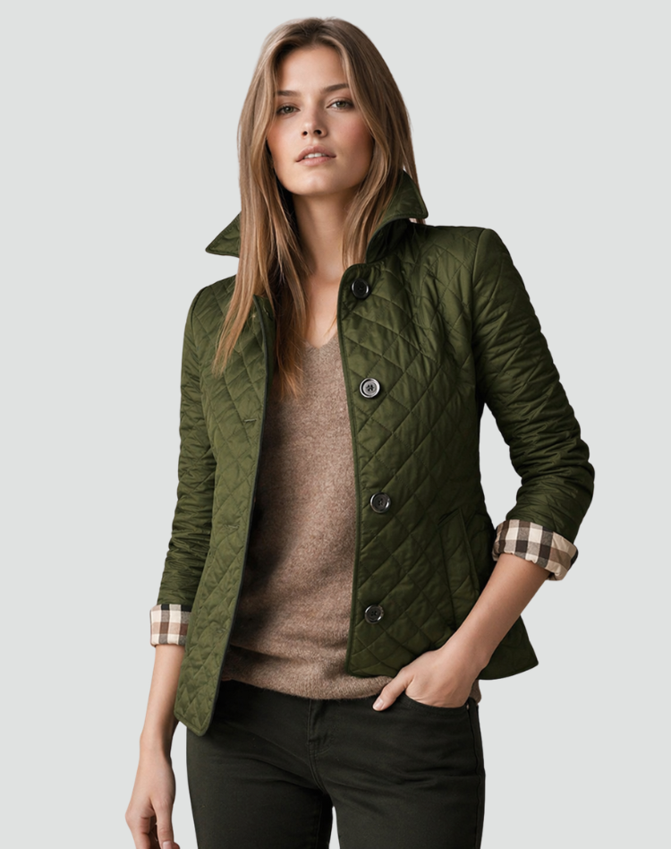 Paige | Women&
