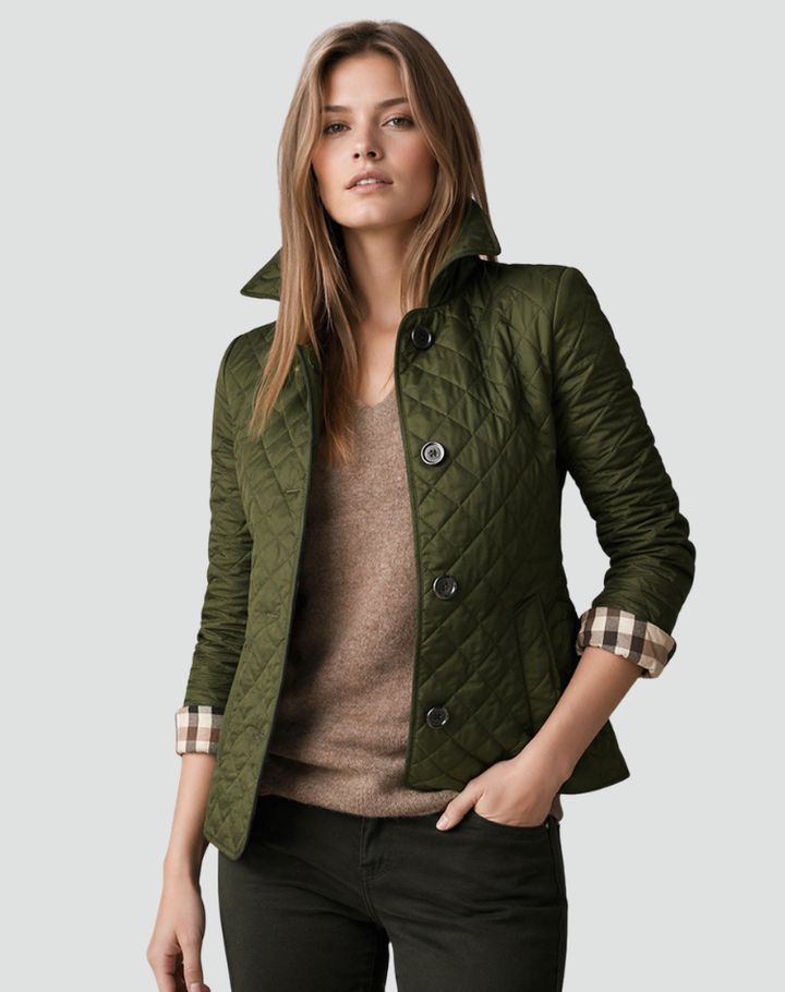 Paige | Women&