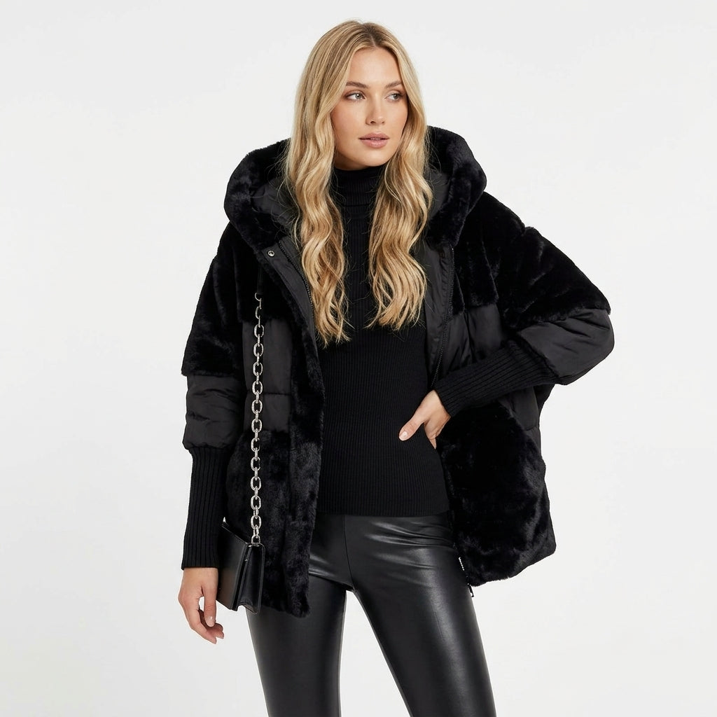 Brielle | Women&