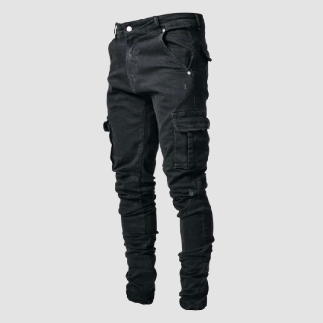 Dominic | Men&