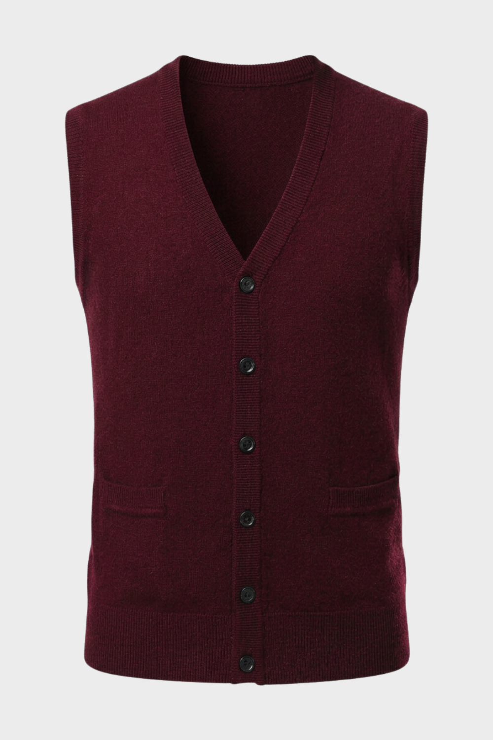 Arthur | Men&