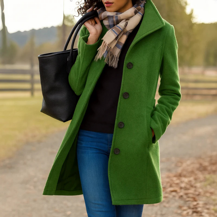 Claire | Women&