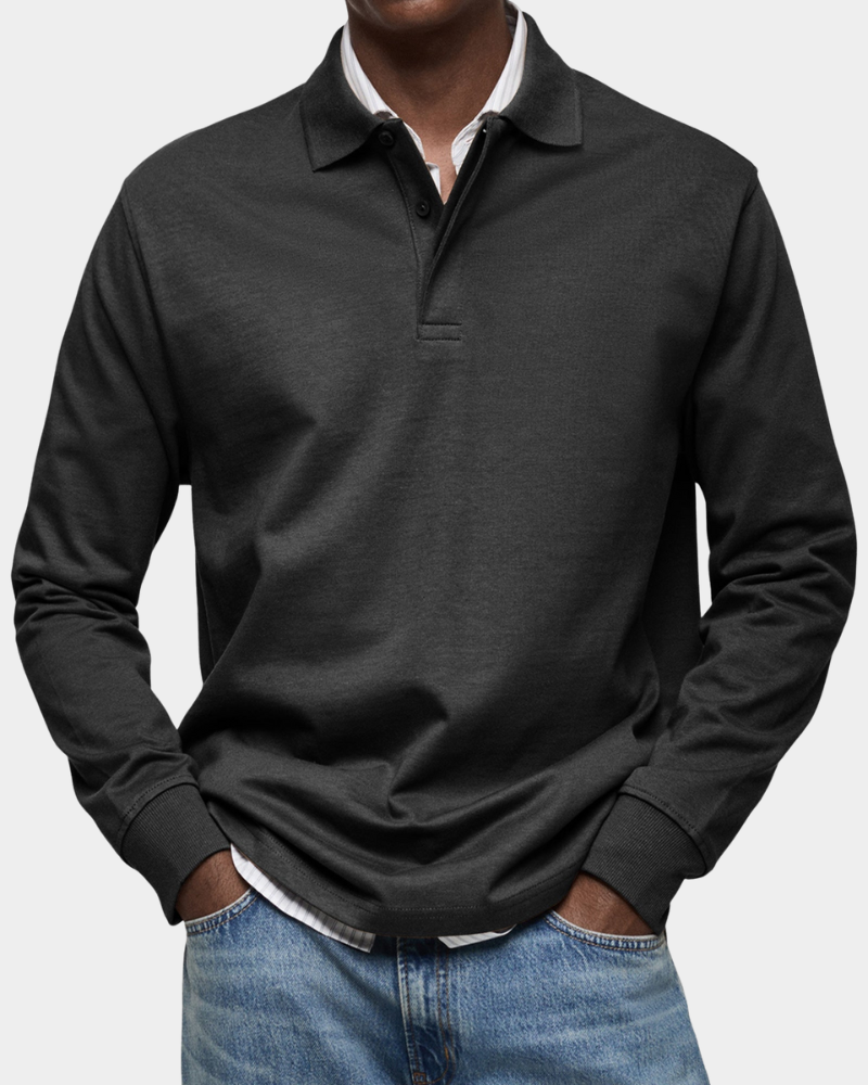 William | Men&